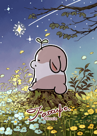 Fattubo - Starry Night