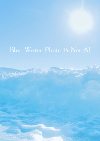 BlueWater Photo 14 Not AI