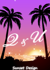Q&U-Initial-Sunset Beach2