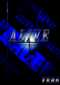 Rusted living obsession Version 6