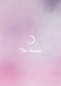 The Dream (FP_827)