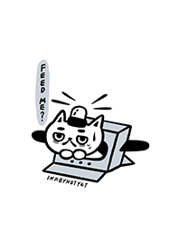 屁貓百科