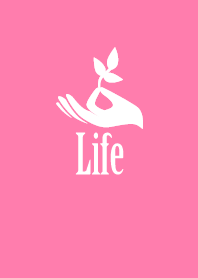 LIFE Theme