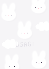 violet simple rabbit 04_2