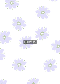 graphic flowers_019