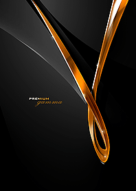 Premium Gamma