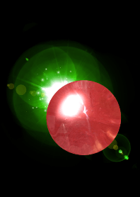 Fortune up Incarose 2020