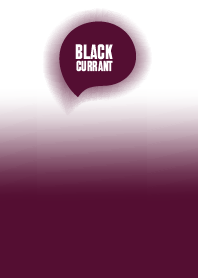 Black Currant & White Theme