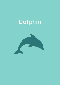 S Dolphin