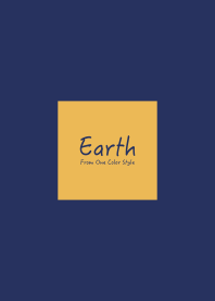 Earth / Pop Note
