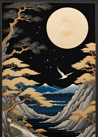 Baba_Ren_Best!! 8DB16B