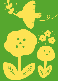 simple-flowers11.