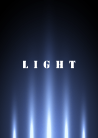 LIGHT -SIMPLE- 18