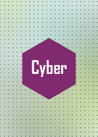 Cyber image