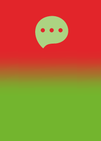 Rose Pink & Pear Green V7