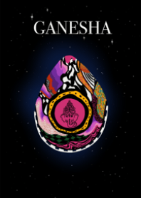 Ganesha: Success, Prosperity
