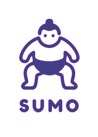 SUMO THEME 48