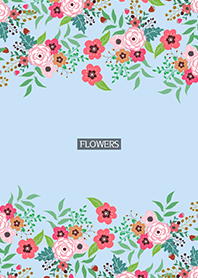 ahns flowers_119
