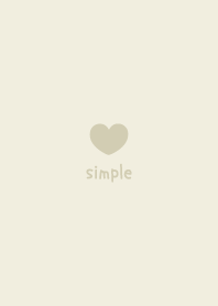 simple14<YellowGreen>