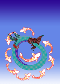 Prayanakarach-169-2019_Serpent