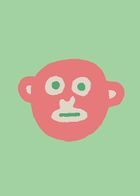 aplike monkey6