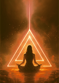 Spirituality-Meditation Life 1.3