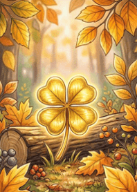 stampAI-Clover-GqYxSP