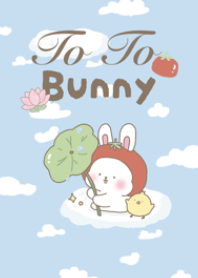 To to Bunny v1
