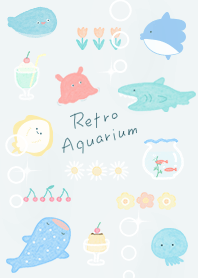 bluegreen Retro Aquarium 05_2