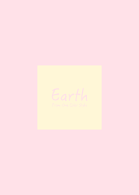 Earth / HARU