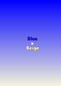 BluexBeige/TKC