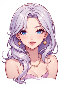 快樂の女孩 mhy9pj