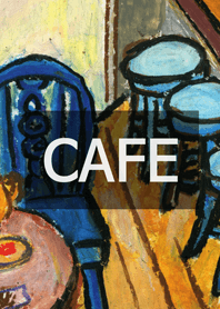 CAFE_02