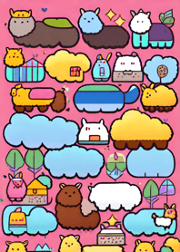 Yang Paling Lucu 0KbRV