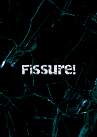 Fissure THEME 12