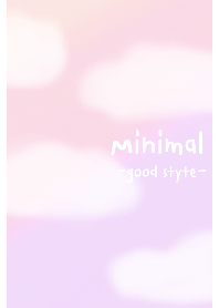 Am-minimal(7)
