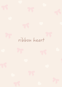 ribbon hearts.4