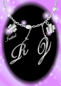 R&Q-economic fortune-Silvercharm-Initial