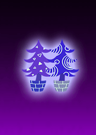 Exciting Christmas Tree