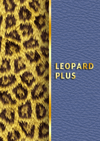 LEOPARD PLUS 01