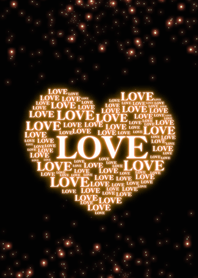 love [Heart]!