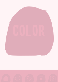 pink color  T125