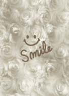 Warm Flower patterns-smile7-