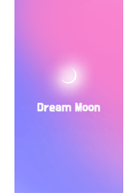 Dream Moon (GJ_584)