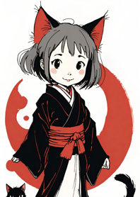 Baba_Ren_Best!! D7FE9F