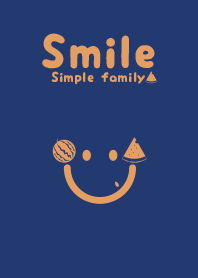 Smile & suika koniro