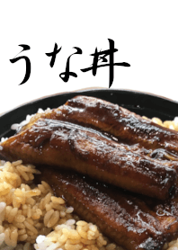 [MESHITERO] Traditional Japanese food002