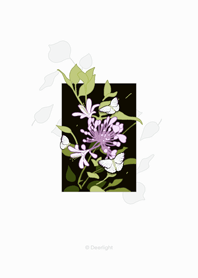 Glimpse_V.02 - Best Time