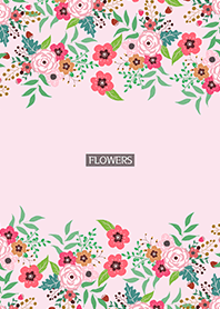 ahns flowers_117