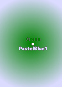 GreenoPastelBlue1-TKCJ